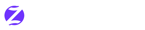 OverlayHub